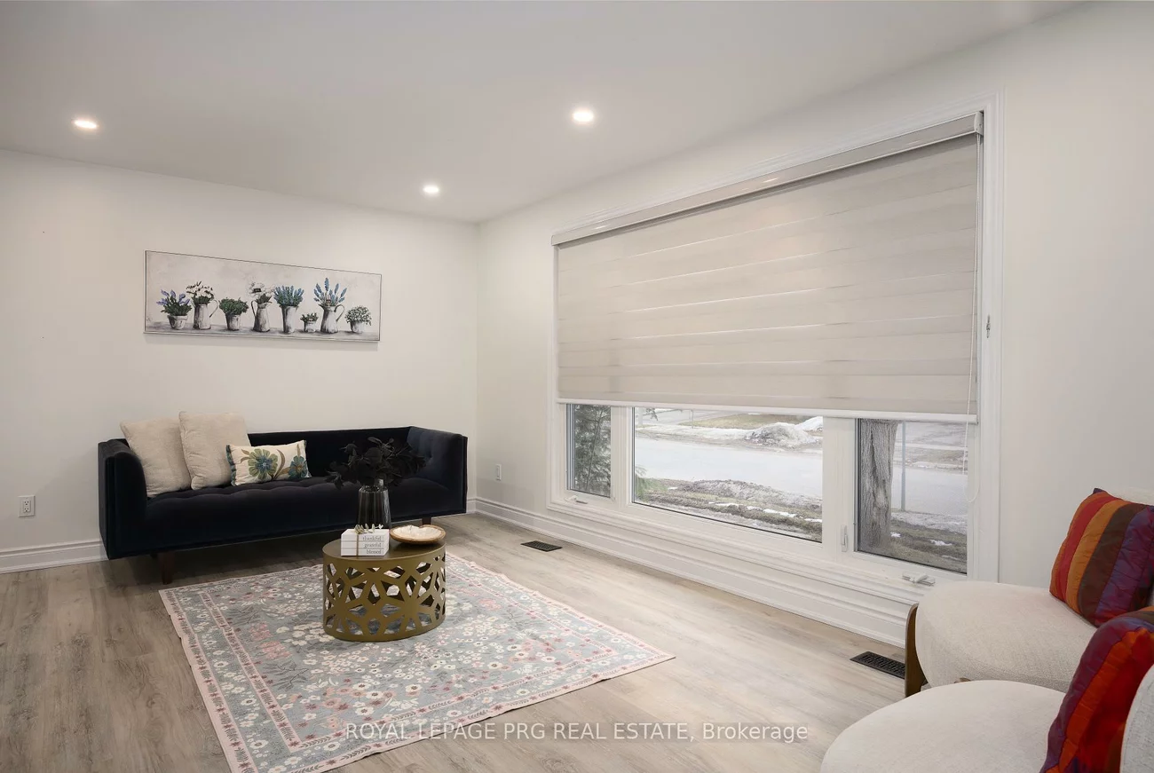 263, Cook, Grove East, Barrie