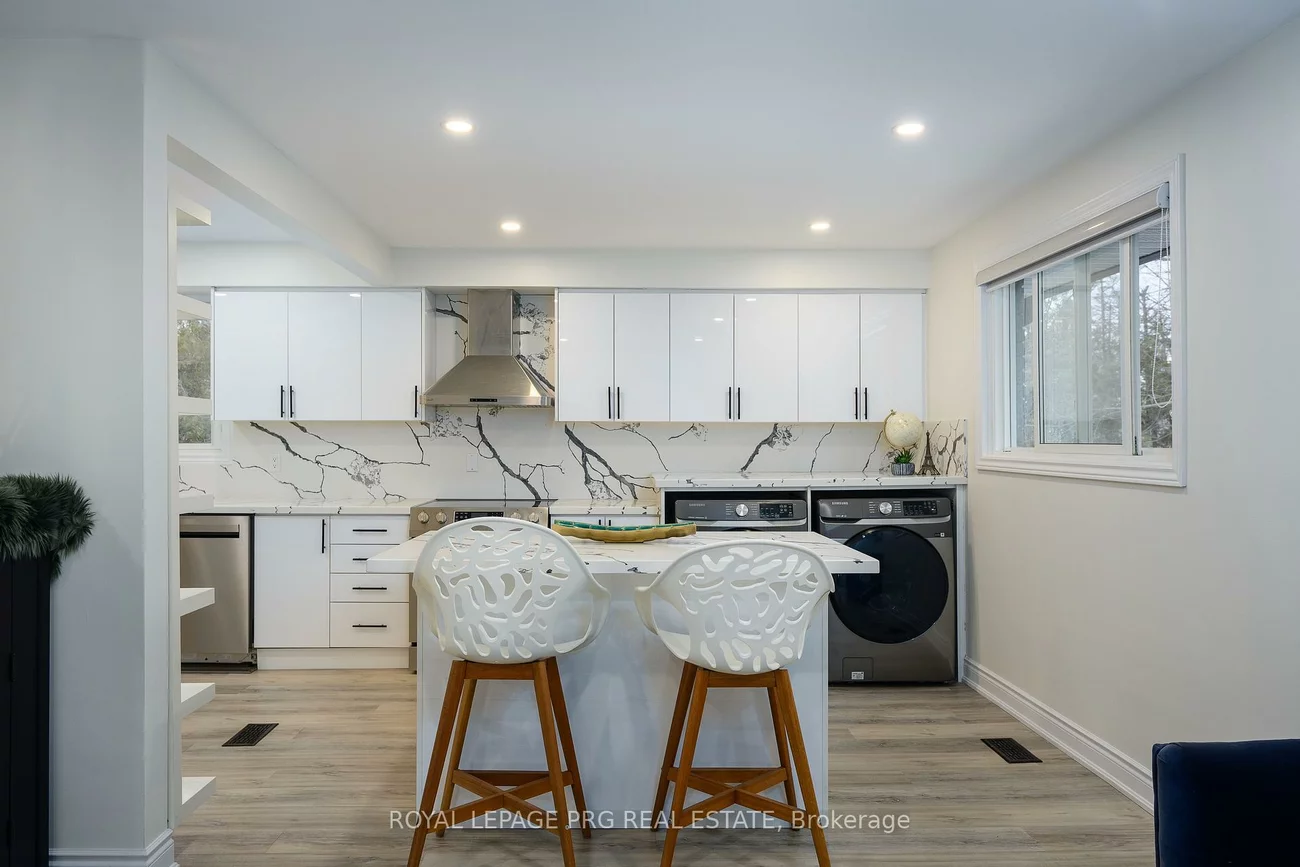 263, Cook, Grove East, Barrie