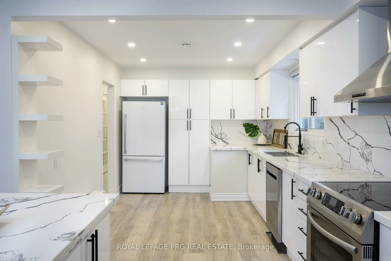 263, Cook, Grove East, Barrie