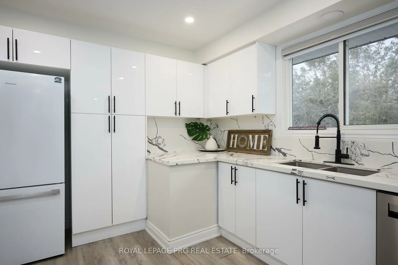 263, Cook, Grove East, Barrie