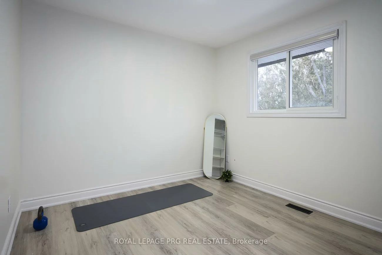 263, Cook, Grove East, Barrie