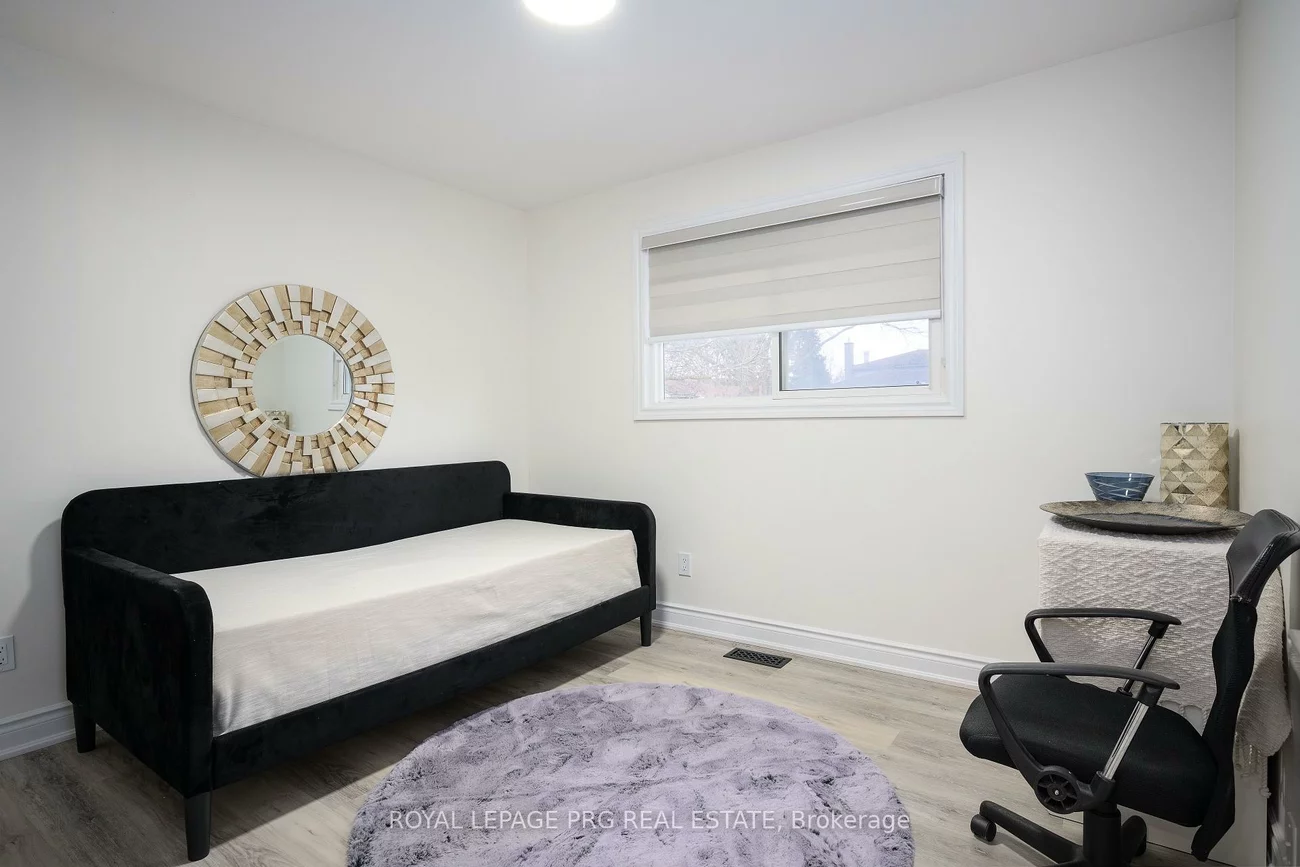 263, Cook, Grove East, Barrie