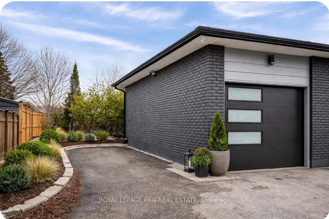 263, Cook, Grove East, Barrie
