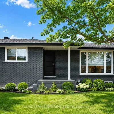 263, Cook, Grove East, Barrie
