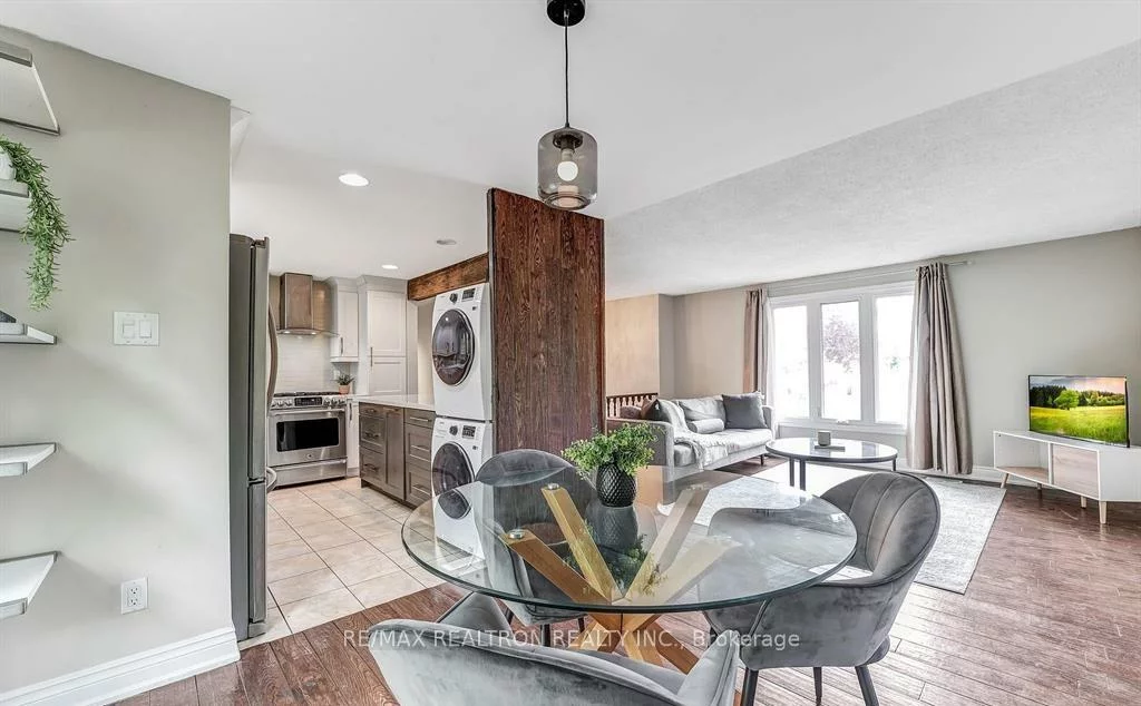 14, Chippawa, North Shore, Barrie
