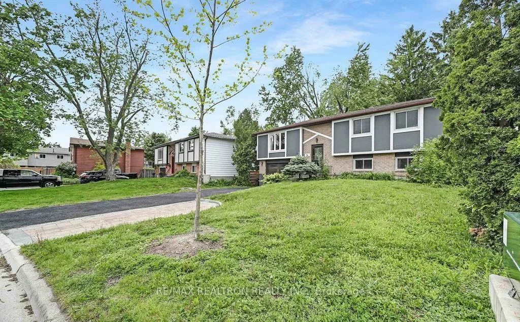 14, Chippawa, North Shore, Barrie