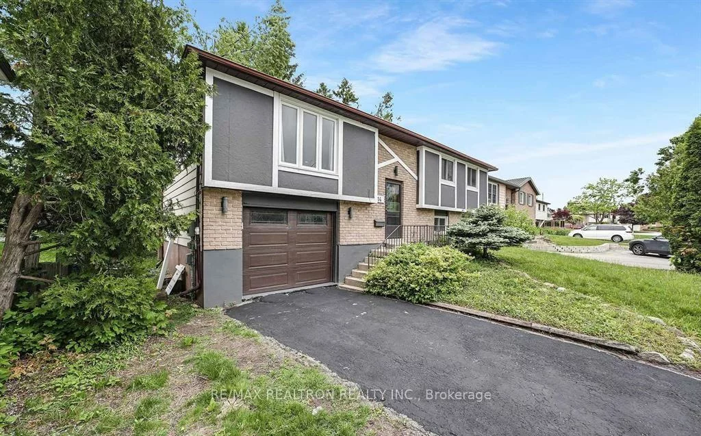 14, Chippawa, North Shore, Barrie