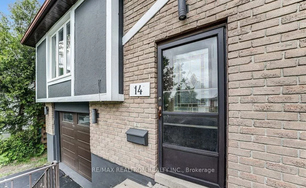 14, Chippawa, North Shore, Barrie