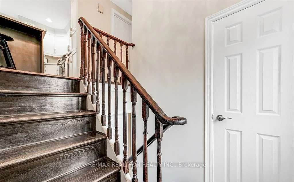 14, Chippawa, North Shore, Barrie