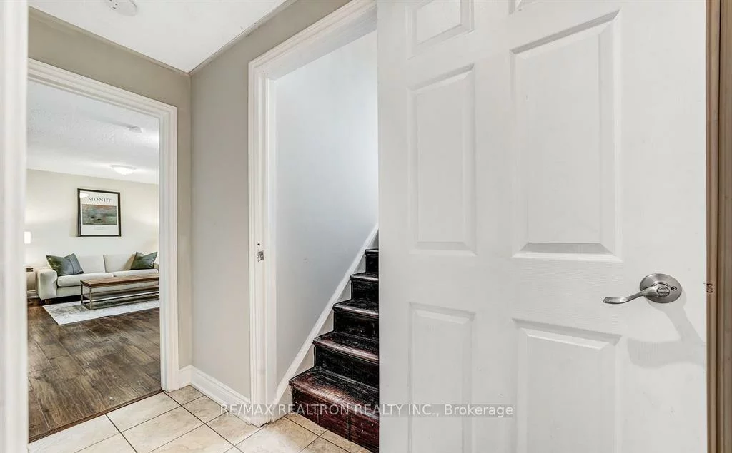 14, Chippawa, North Shore, Barrie