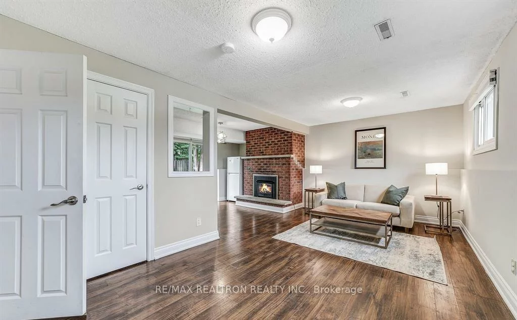 14, Chippawa, North Shore, Barrie