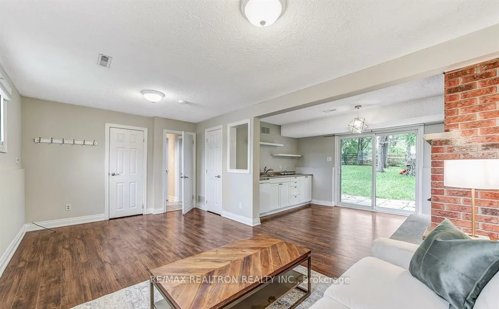 14, Chippawa, North Shore, Barrie