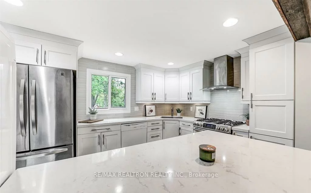 14, Chippawa, North Shore, Barrie