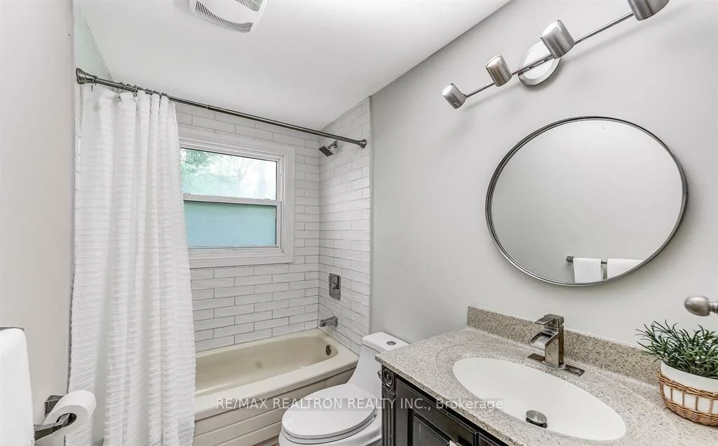 14, Chippawa, North Shore, Barrie