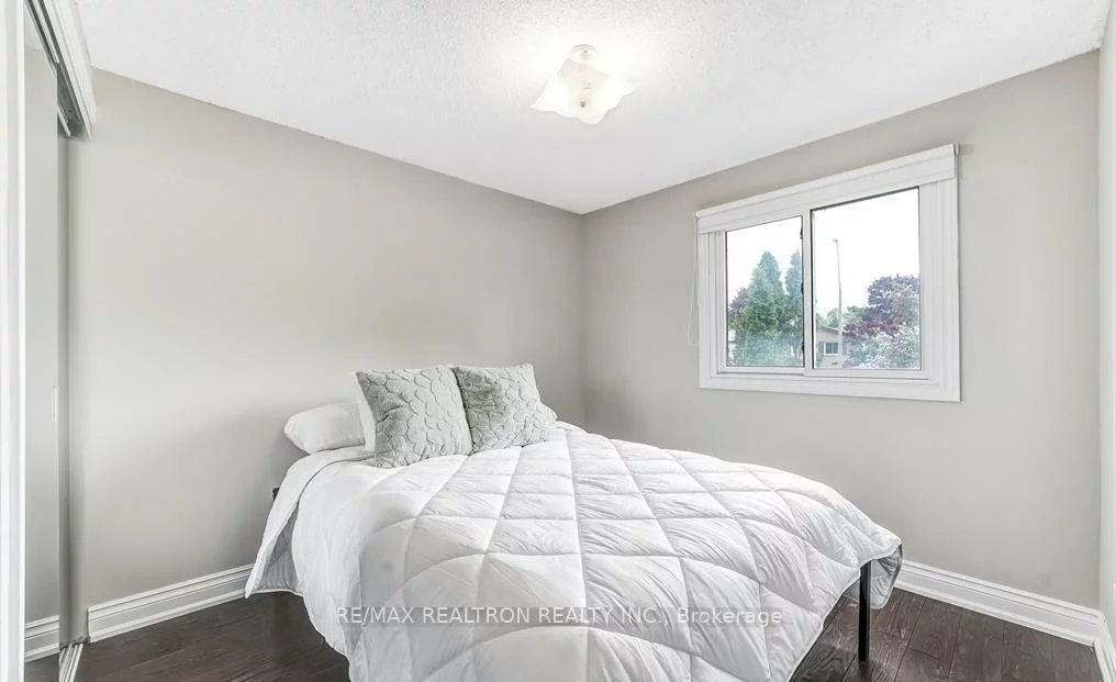 14, Chippawa, North Shore, Barrie