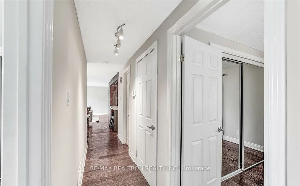 14, Chippawa, North Shore, Barrie