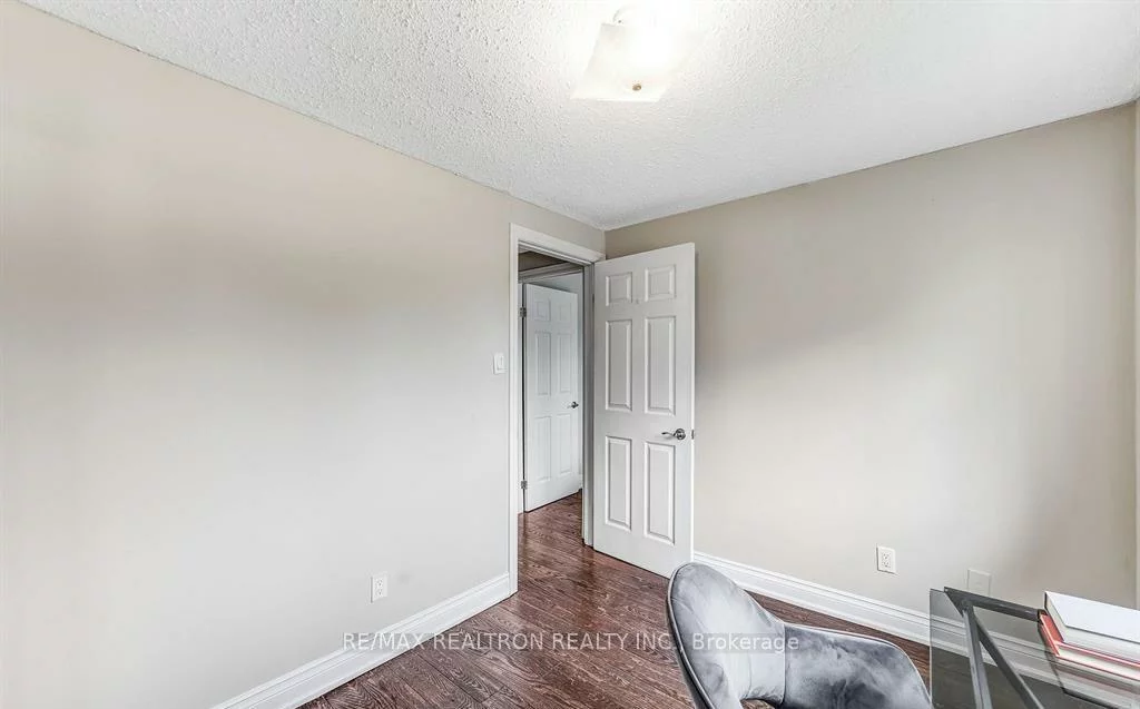 14, Chippawa, North Shore, Barrie