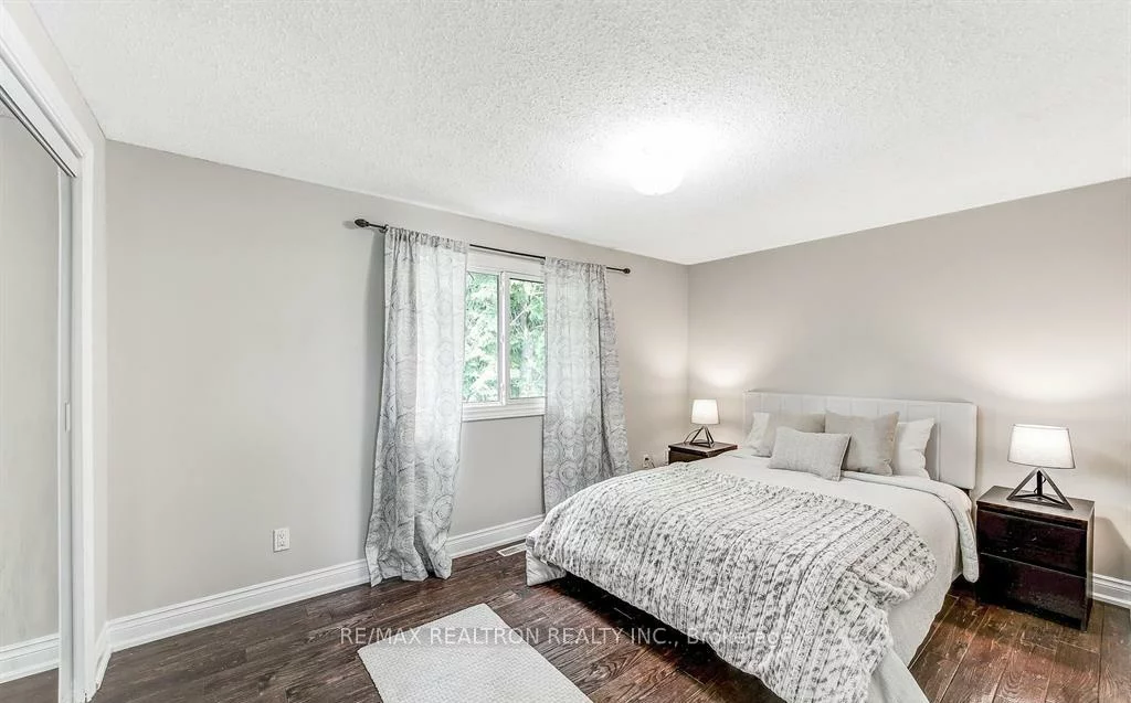 14, Chippawa, North Shore, Barrie