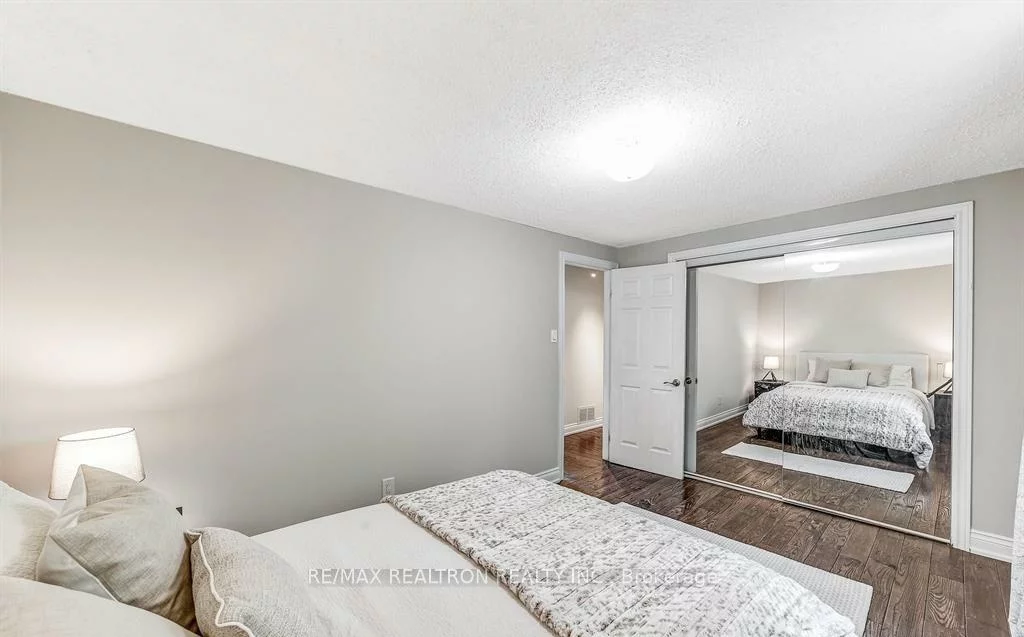 14, Chippawa, North Shore, Barrie