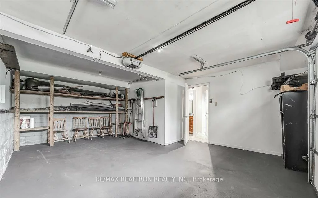 14, Chippawa, North Shore, Barrie