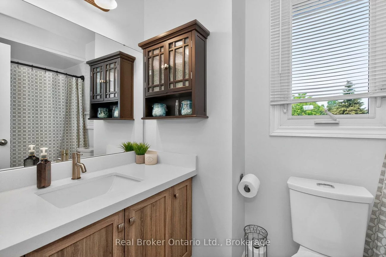 94, Golden Meadow, Bayshore, Barrie