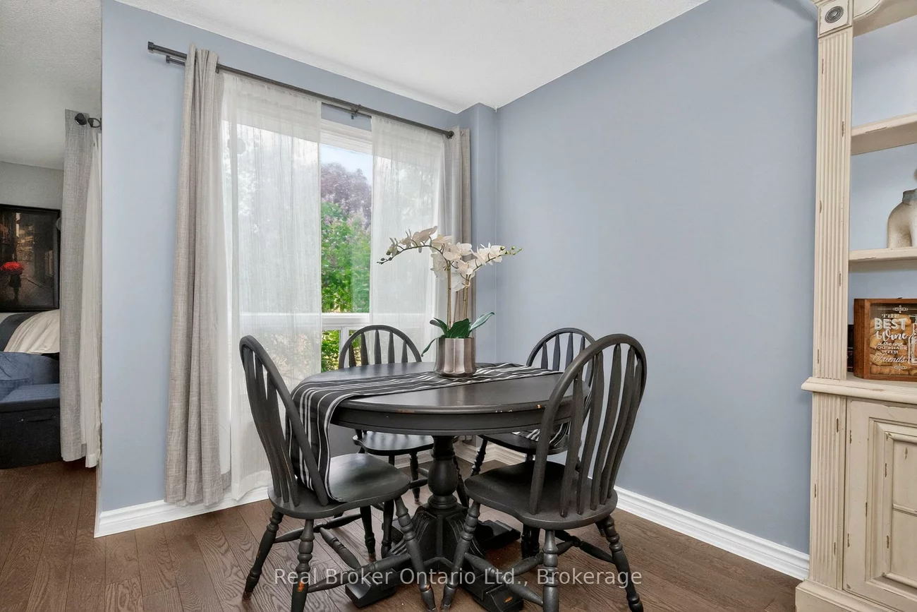 94, Golden Meadow, Bayshore, Barrie
