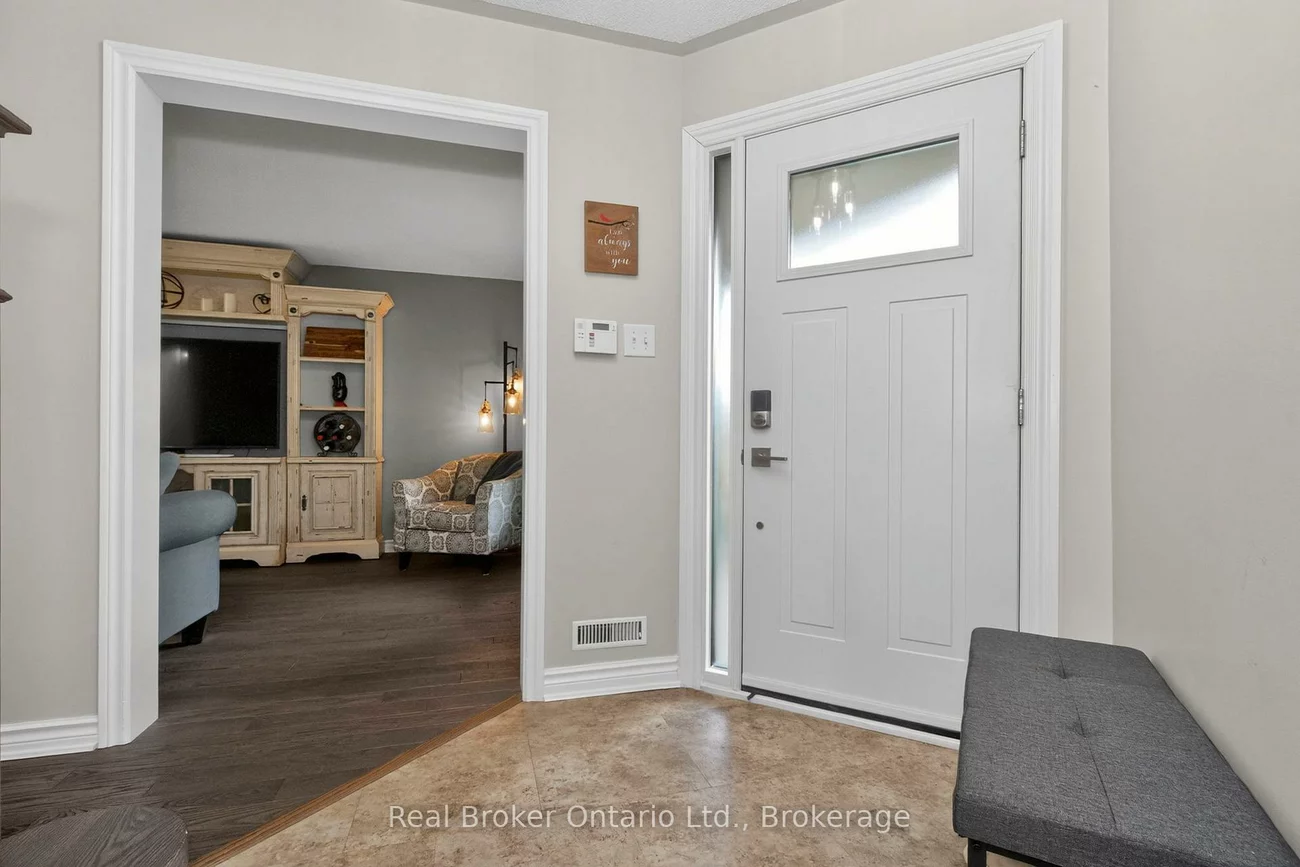 94, Golden Meadow, Bayshore, Barrie