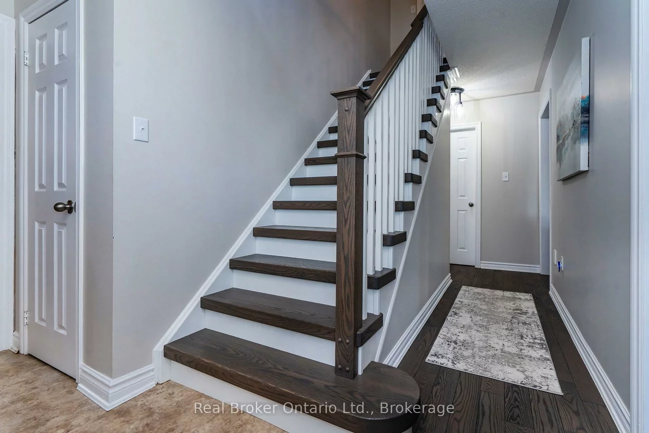 94, Golden Meadow, Bayshore, Barrie
