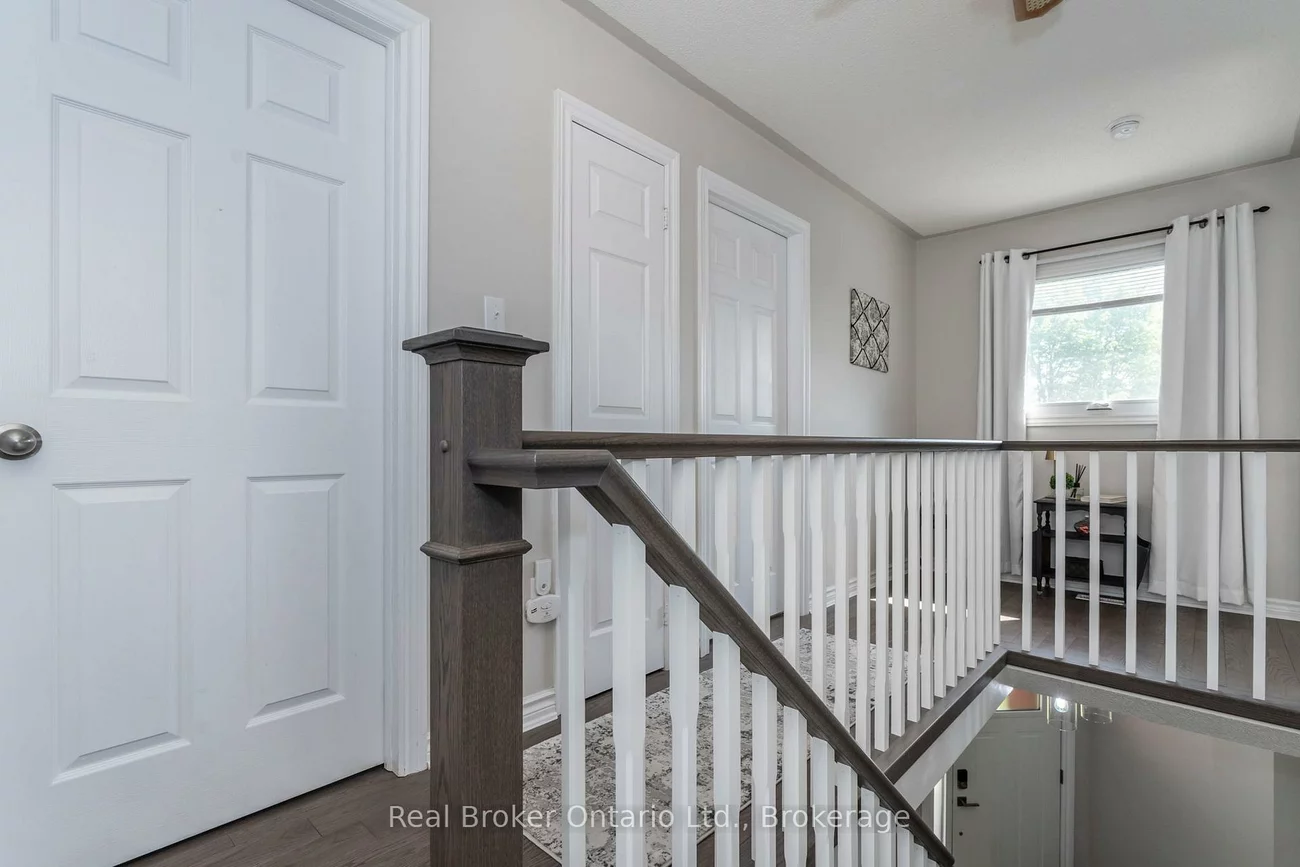 94, Golden Meadow, Bayshore, Barrie
