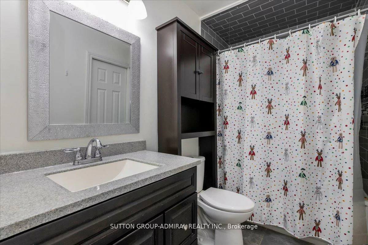 64, Copeman, Painswick North, Barrie