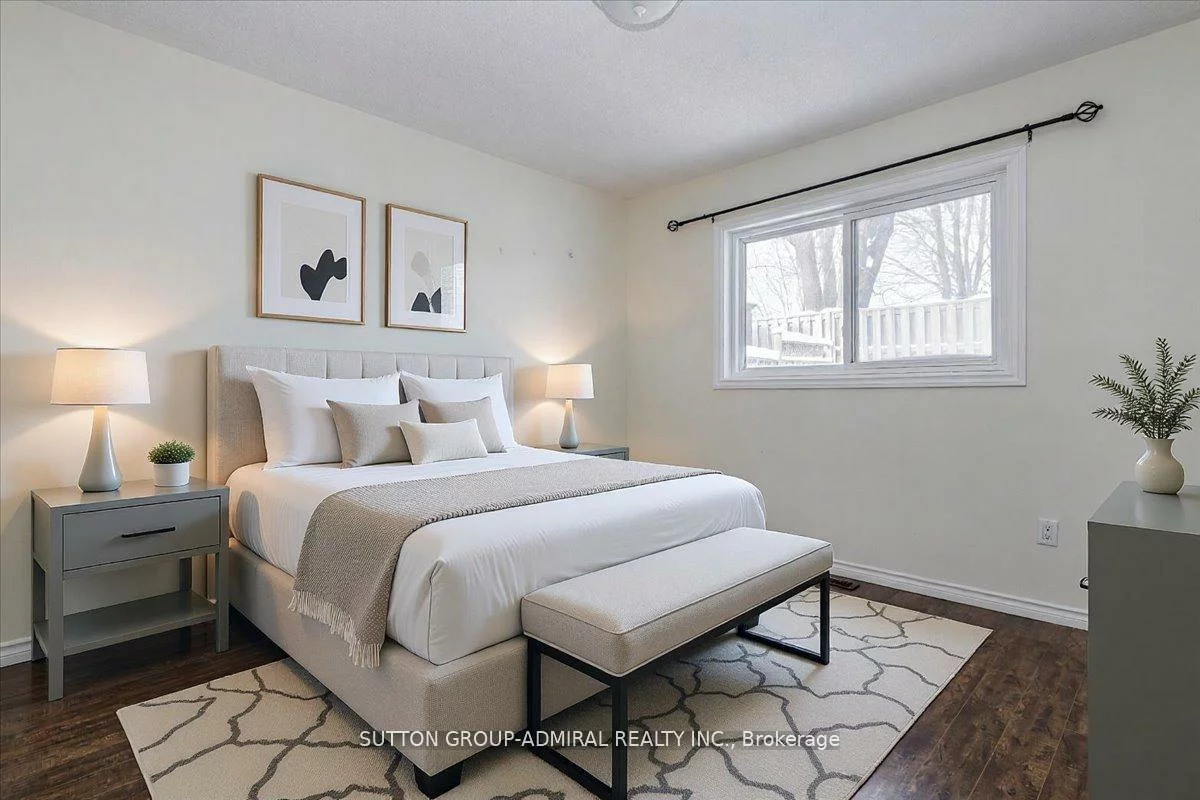 64, Copeman, Painswick North, Barrie