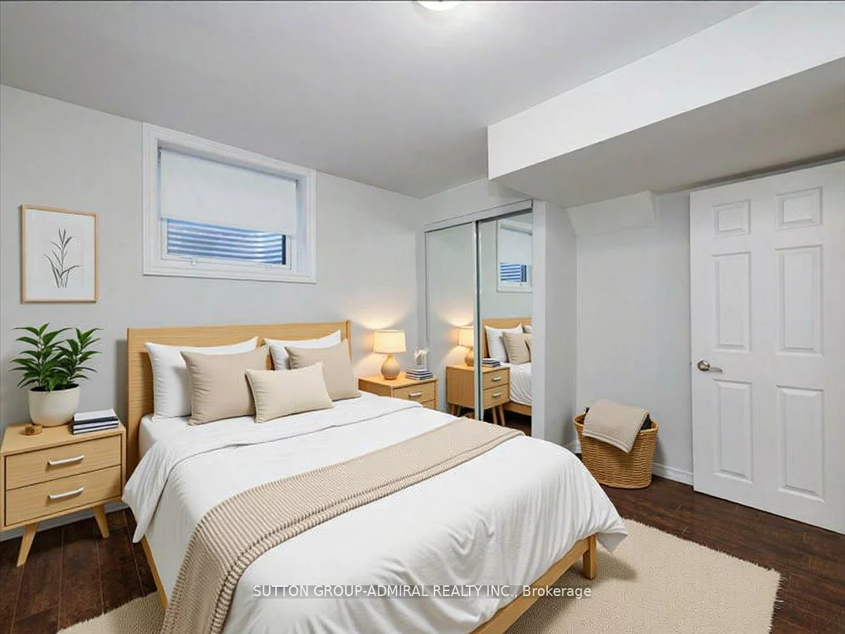 64, Copeman, Painswick North, Barrie