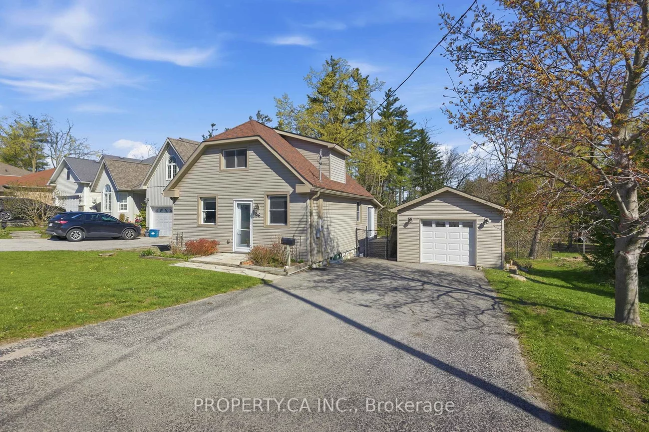 96, Ardagh, Ardagh, Barrie