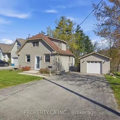 96, Ardagh, Ardagh, Barrie