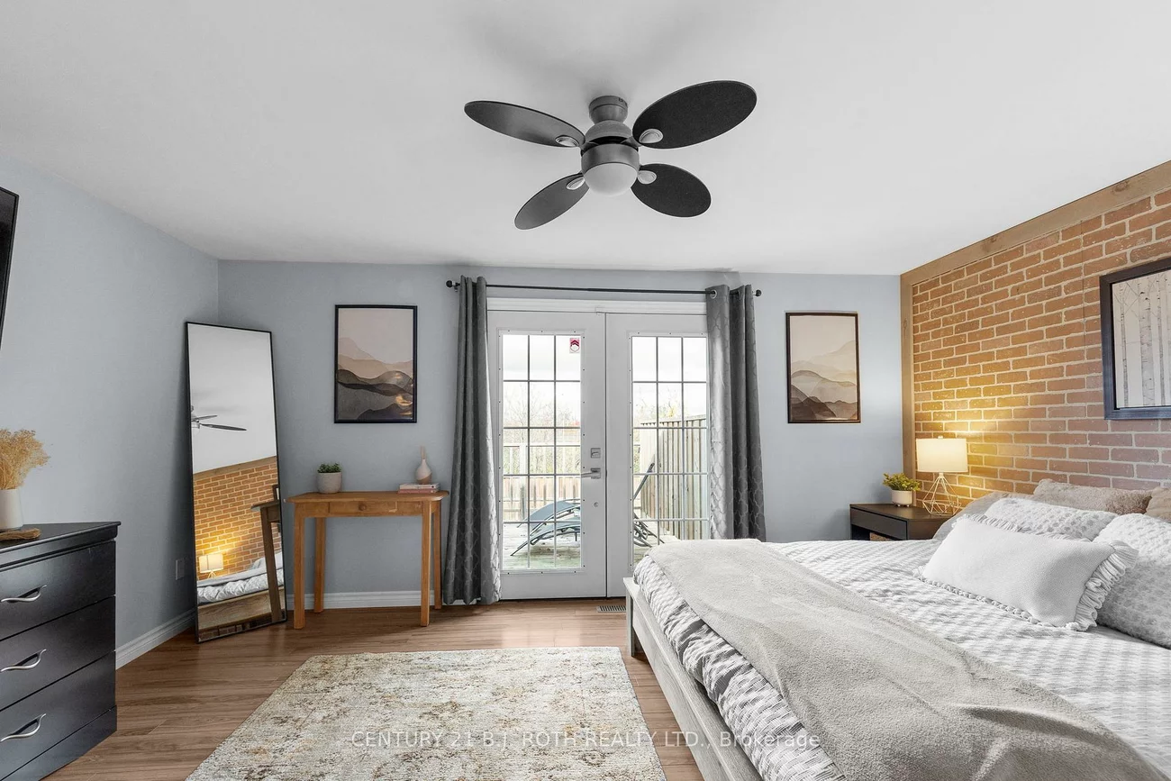 113, Hickling, Grove East, Barrie