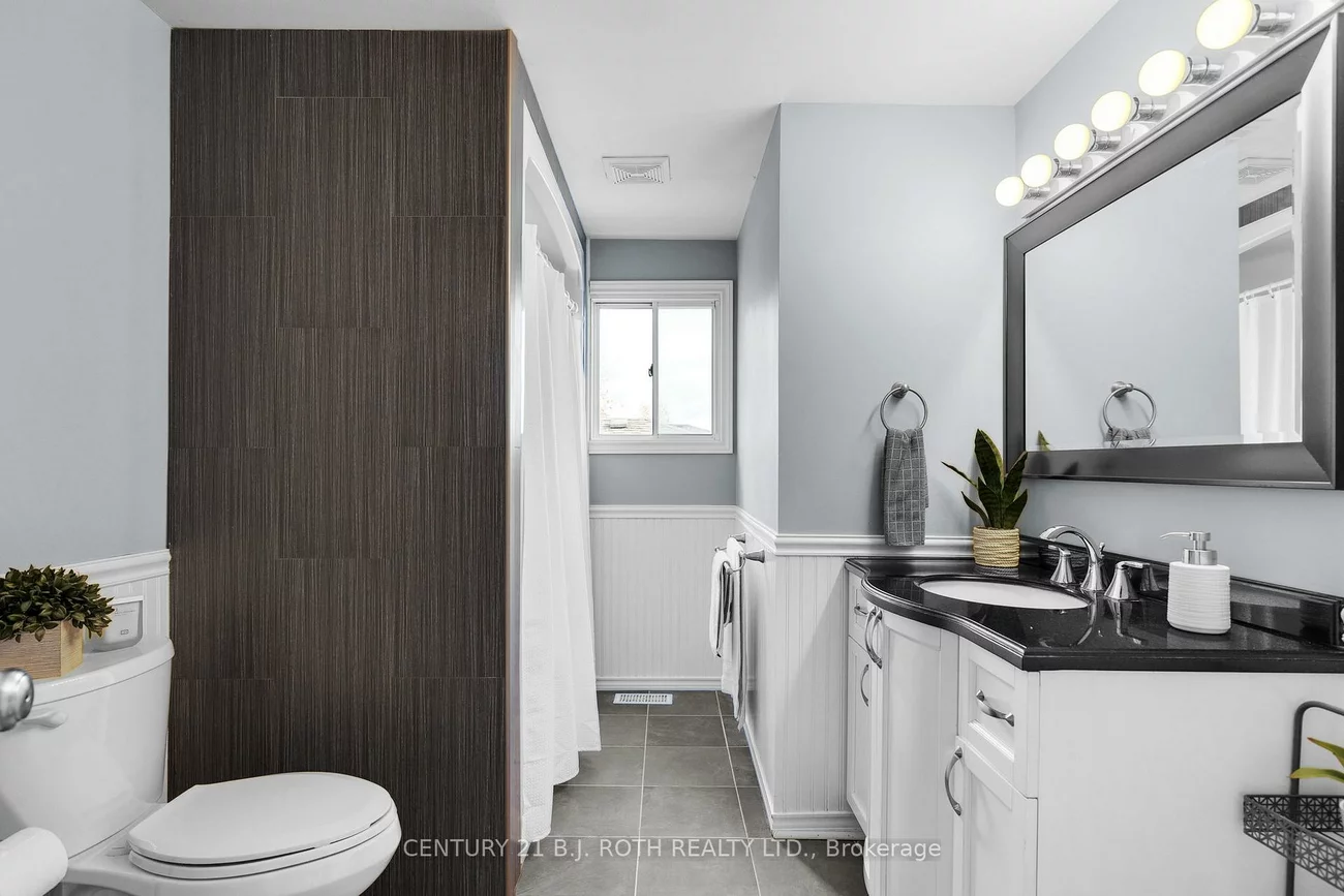 113, Hickling, Grove East, Barrie