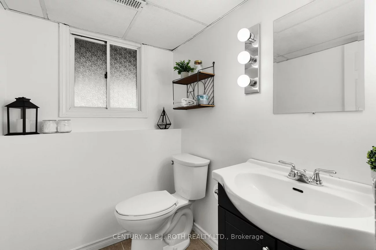 113, Hickling, Grove East, Barrie