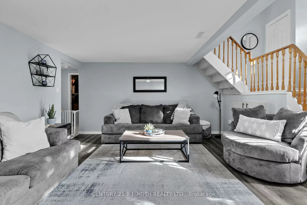 113, Hickling, Grove East, Barrie