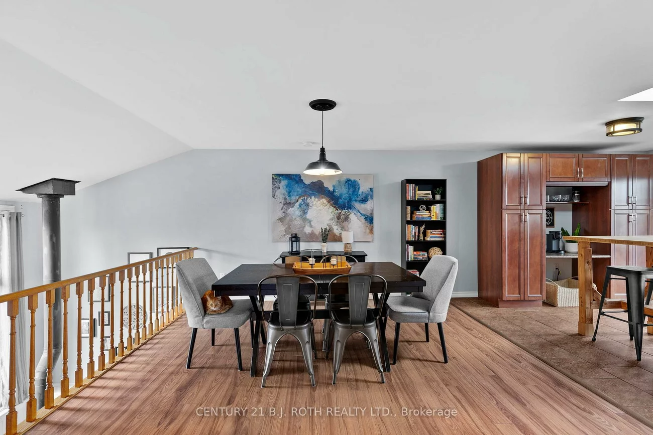 113, Hickling, Grove East, Barrie