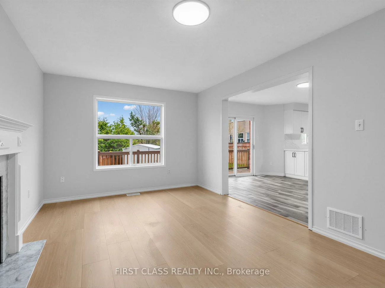 104, Chalmers, Painswick South, Barrie