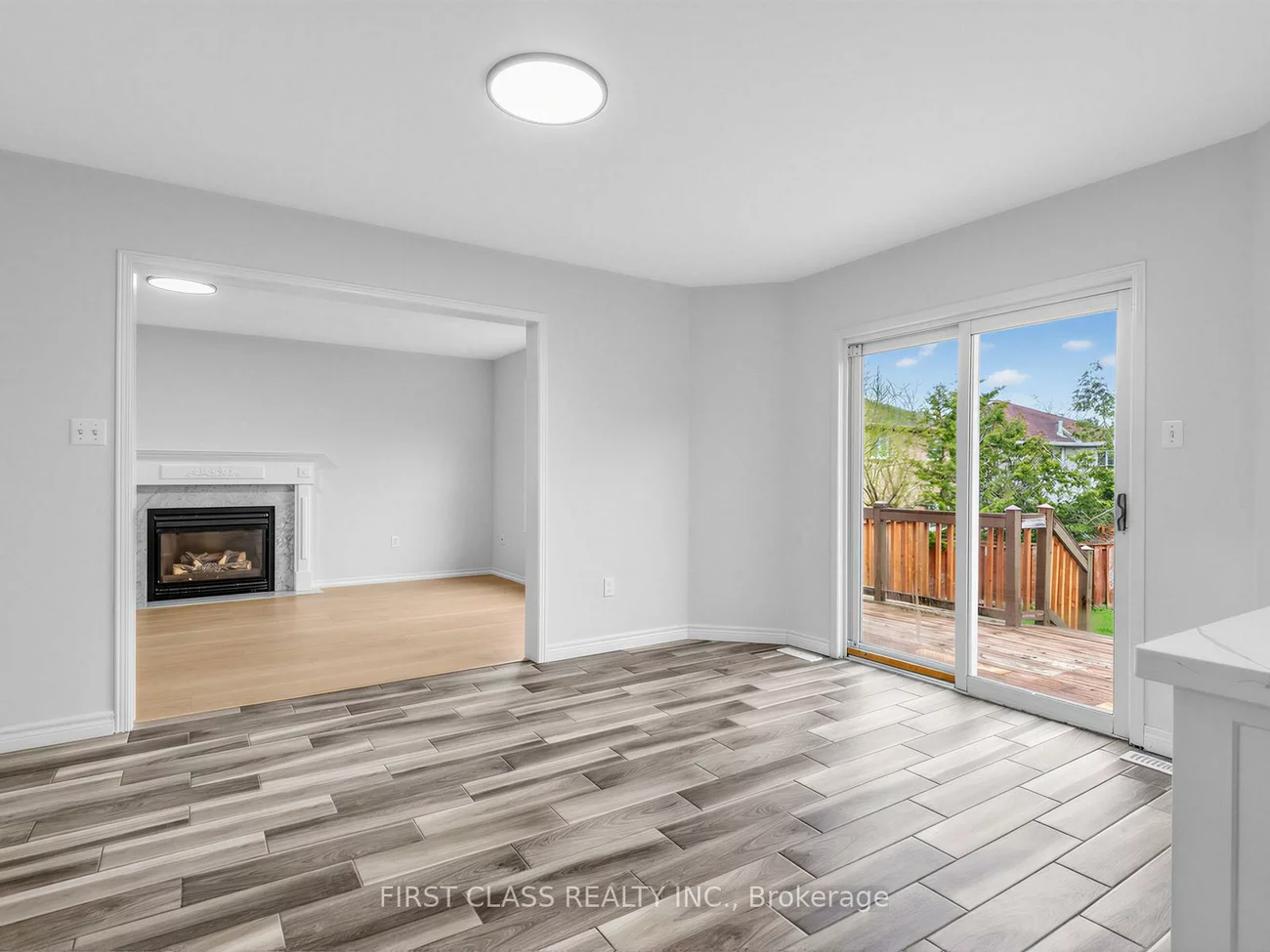 104, Chalmers, Painswick South, Barrie