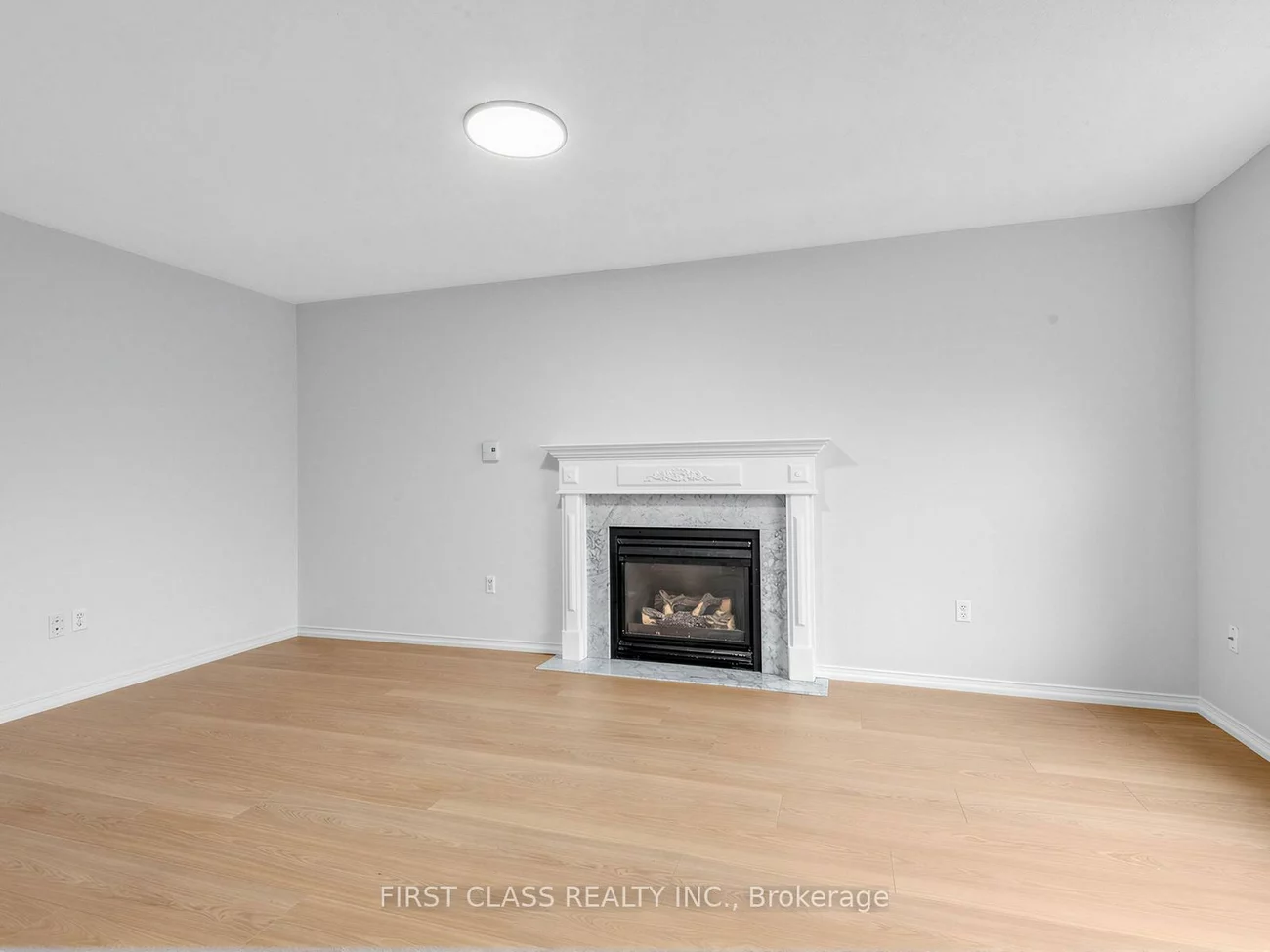 104, Chalmers, Painswick South, Barrie