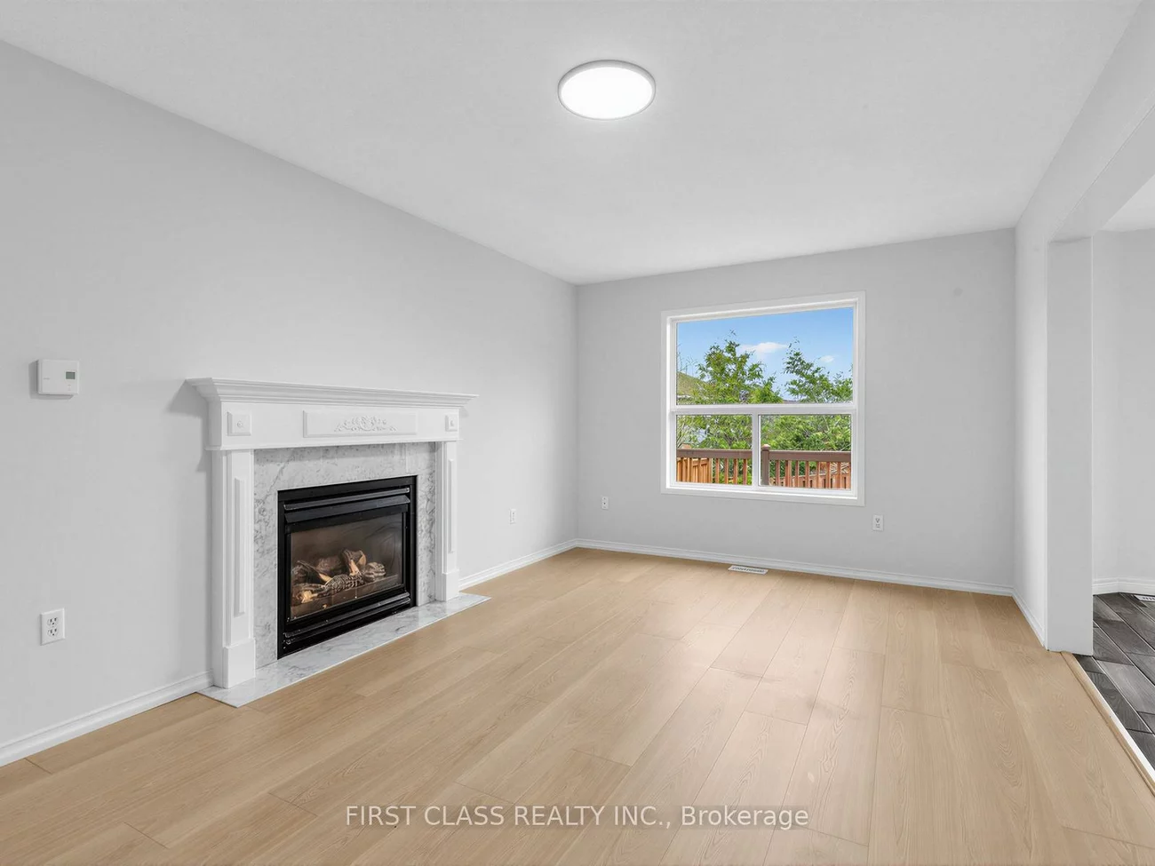 104, Chalmers, Painswick South, Barrie