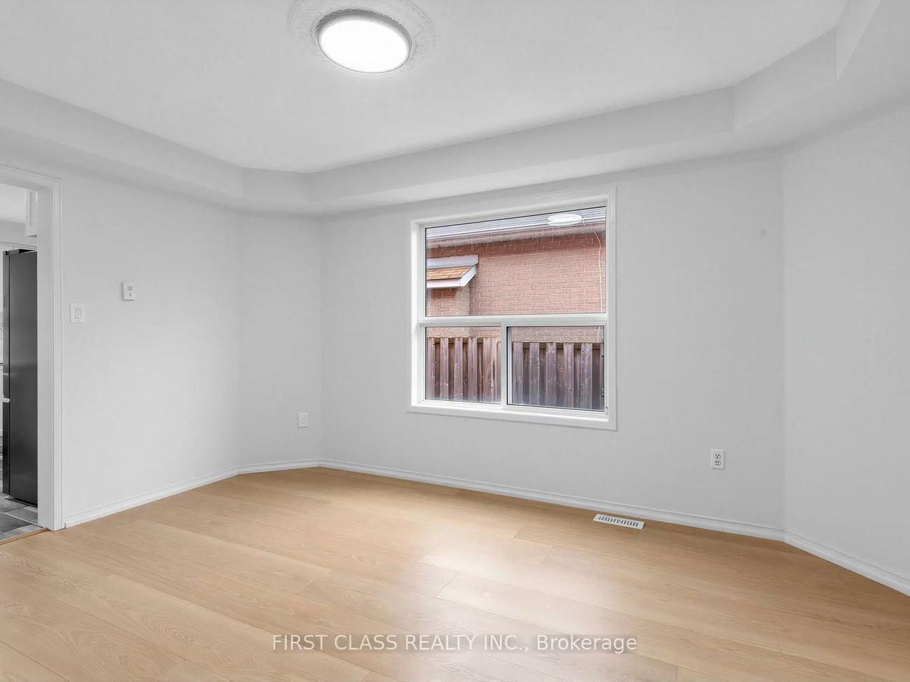 104, Chalmers, Painswick South, Barrie