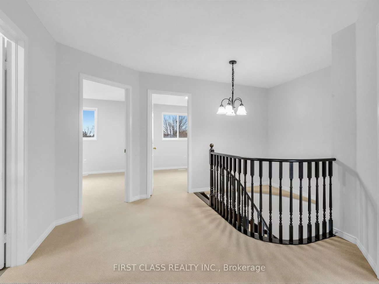 104, Chalmers, Painswick South, Barrie