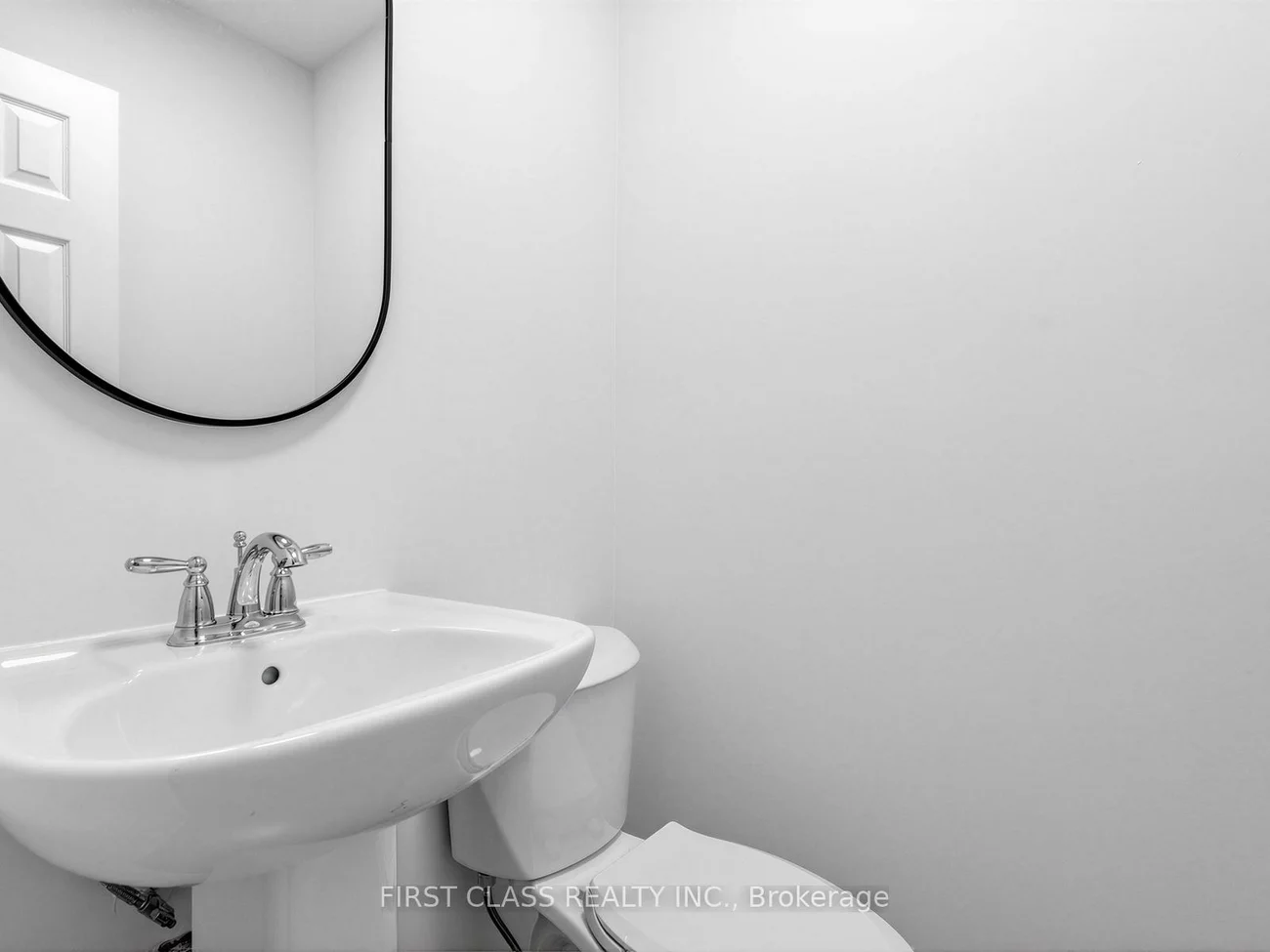 104, Chalmers, Painswick South, Barrie