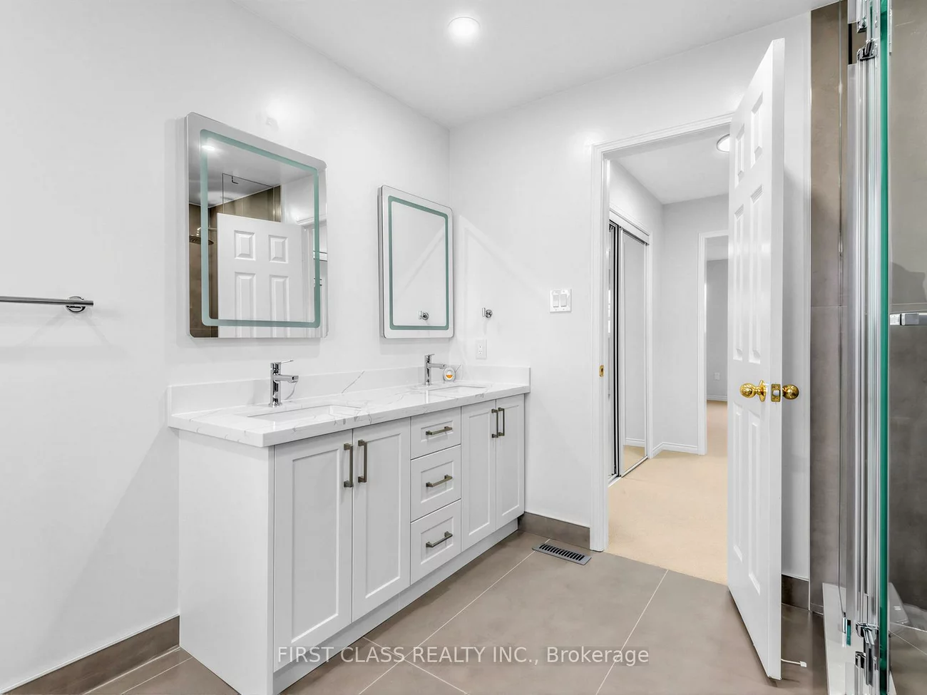 104, Chalmers, Painswick South, Barrie
