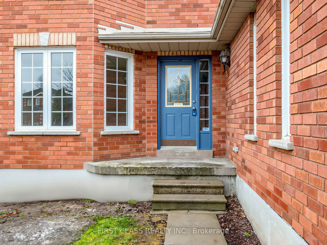 104, Chalmers, Painswick South, Barrie