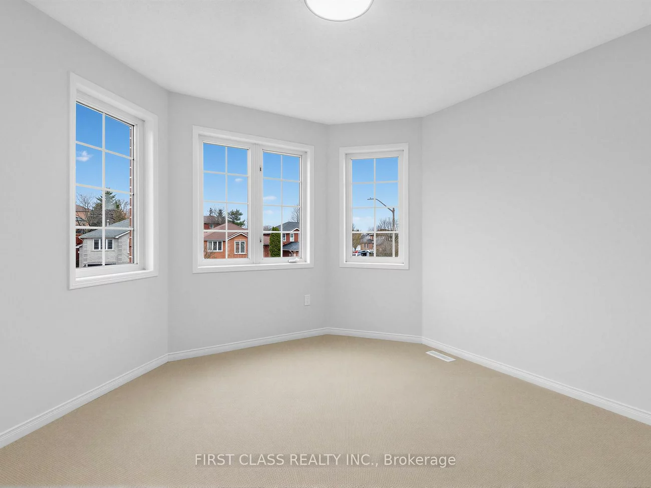 104, Chalmers, Painswick South, Barrie