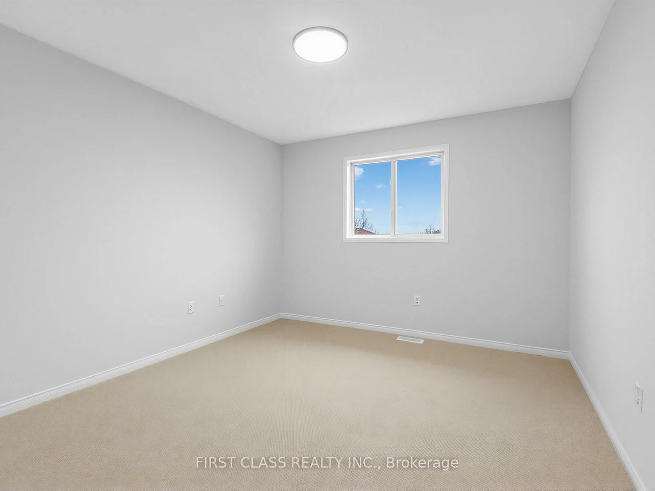 104, Chalmers, Painswick South, Barrie